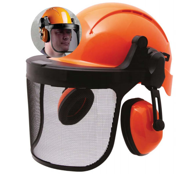 productos clamps izaje